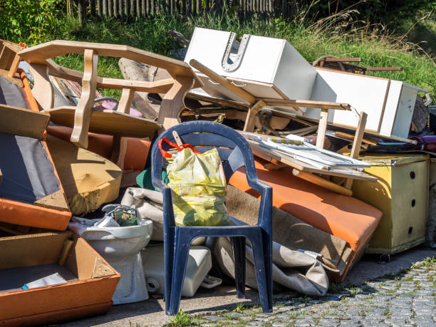  Pardeeville, WI Junk Removal Pros