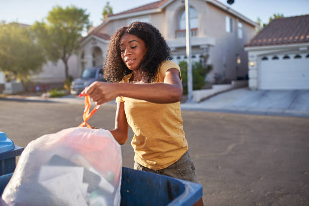 Best Junk Removal Near Me  in Pardeeville, WI