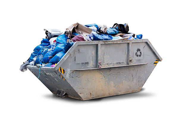 Best Trash Removal Near Me  in Pardeeville, WI